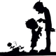 Image for article titled Punishment Just Teaches Kids To Be Better Liars